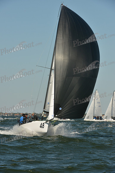 2016 J70 Midwinters A_1117