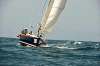 2015 Block Island Race Week F 029