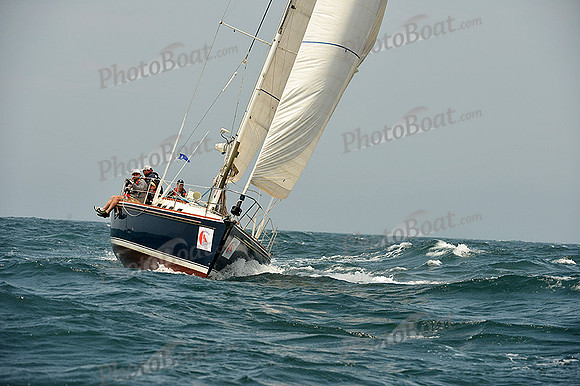 2015 Block Island Race Week F 029