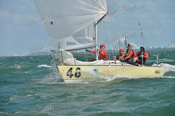 2019 J24 Worlds L_0201