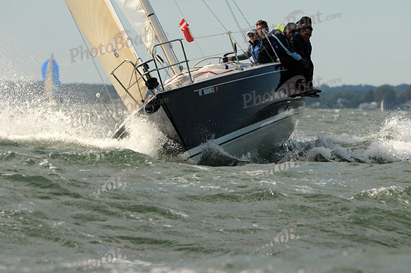 2010_AYC_Fall_B 2377