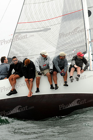 2011 Block Island RW E 2918