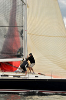 2010 IRC LIS 068