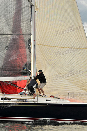 2010 IRC LIS 068
