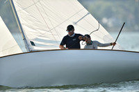 2018 Thistle Nationals C_0802