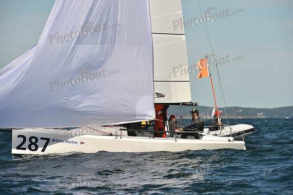 2018 J70 Worlds F_0677