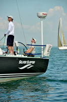 2017 St Petersburg Habana Race_0396