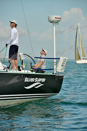 2017 St Petersburg Habana Race_0396