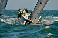 2017 Block Island Race Week A_0091