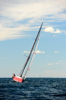 2014 Newport Bermuda A 1836