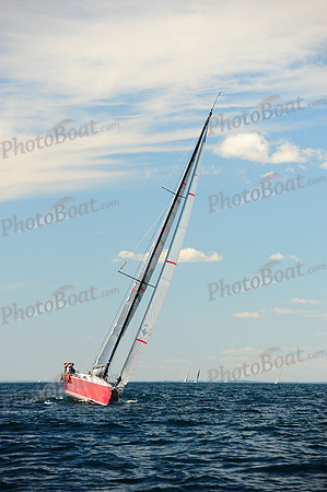 2014 Newport Bermuda A 1836