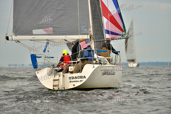 2017 Vineyard Race B_0183