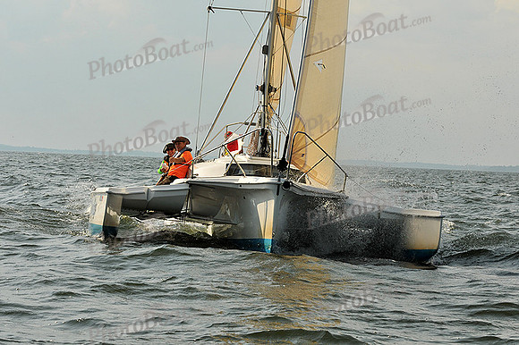 2013 Gov Cup A 1829