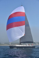 2019 Block Island Race Week H_3357