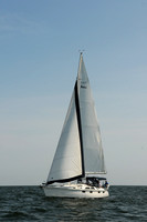 2011 Southern Bay RW D 549
