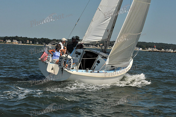 2010 Leukemia Cup 367