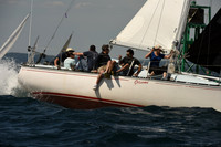 2016 Chester Race Week A_1367