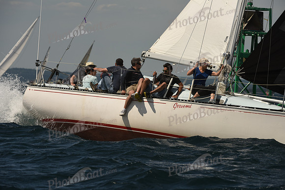 2016 Chester Race Week A_1367