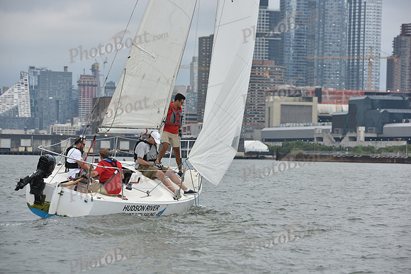 2019 NY Architects Regatta A_0816