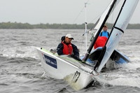 2012 IFDS Worlds B 381