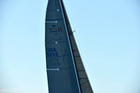 2015 Block Island Race Week A 238