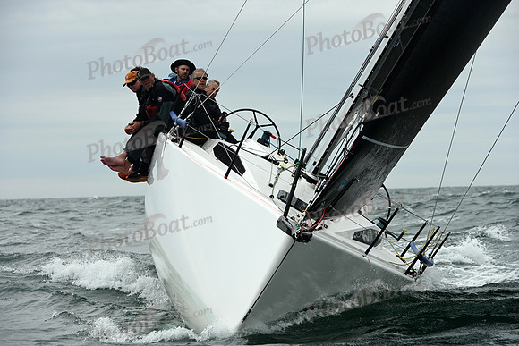 2025 Block Island Race Week I_1026