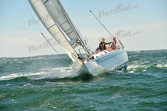 2016 NYYC Annual Regatta E_0342