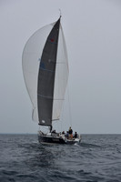 2021 Chicago to Mackinac D_0907