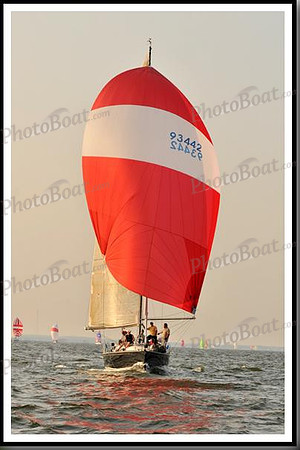 proof_2010 Gov Cup A 646