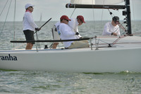 2017 Quantum J70 Midwinters A_0630