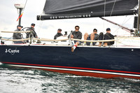 2018 Newport Bermuda Race A_0760