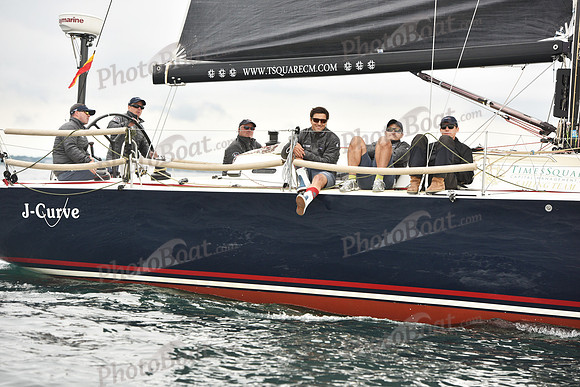 2018 Newport Bermuda Race A_0760