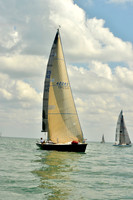 2017 St Petersburg Habana Race_0264