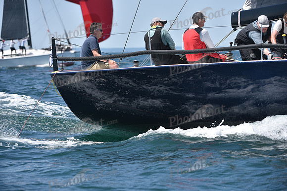 2019 Block Island Race Week A_0141
