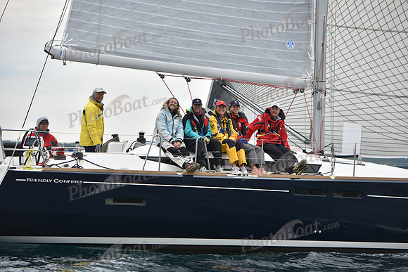 2019 Chicago to Mackinac G_0545