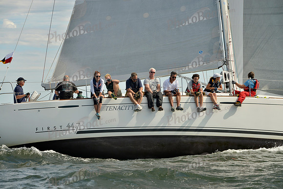 2016 Denmark Race_2317