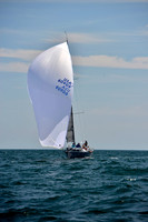 2019 Block Island Race Week D_0664