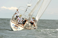 2012 Cape Charles Cup A 1711