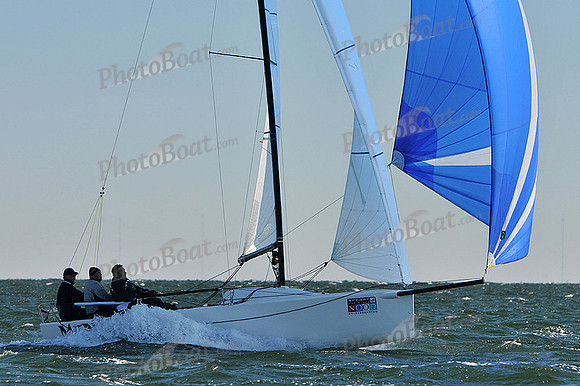 2013 St Pete NOOD_D 1199