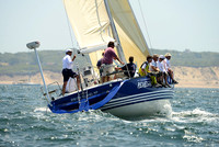 2013 Block Island Race Week A1 386