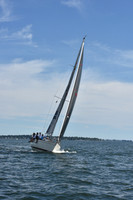 2019 Denmark Race_0751