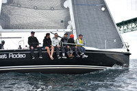2019 Chicago to Mackinac G_2104