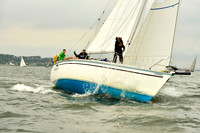 2017 Around Long Island Race_1333