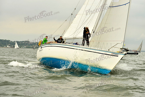 2017 Around Long Island Race_1333
