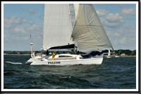 proof_2010_Vineyard_Race_0692