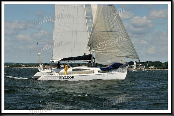 proof_2010_Vineyard_Race_0692