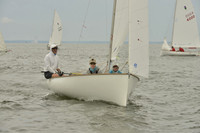 2018 Thistle Nationals B_0155