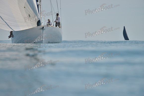 2019 Around Marthas Vineyard B_0406