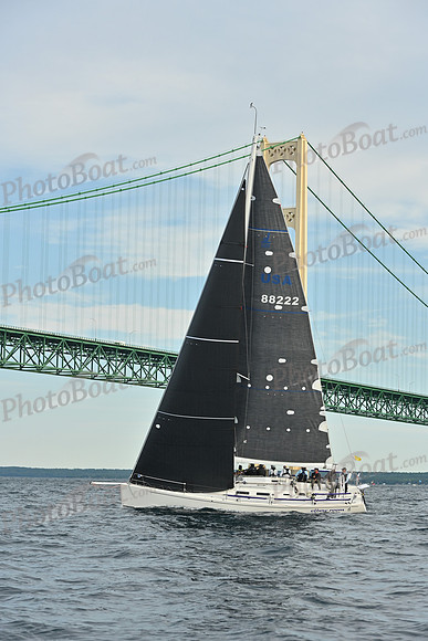 2025 Chicago to Mackinac C_2402
