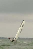 2012 StPete NOOD D 974